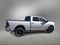 2026 RAM 2500 RAM 2500 LARAMIE CREW CAB 4X4 6'4' BOX