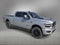 2026 RAM 2500 RAM 2500 LARAMIE CREW CAB 4X4 6'4' BOX