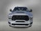 2026 RAM 2500 RAM 2500 LARAMIE CREW CAB 4X4 6'4' BOX
