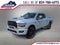 2026 RAM 2500 RAM 2500 LARAMIE CREW CAB 4X4 6'4' BOX