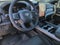 2026 RAM 2500 RAM 2500 LARAMIE CREW CAB 4X4 6'4' BOX
