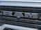2026 RAM 2500 RAM 2500 LARAMIE CREW CAB 4X4 6'4' BOX