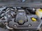 2026 RAM 2500 RAM 2500 LARAMIE CREW CAB 4X4 6'4' BOX