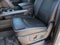 2026 RAM 2500 RAM 2500 LARAMIE CREW CAB 4X4 6'4' BOX