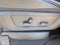 2026 RAM 2500 RAM 2500 LARAMIE CREW CAB 4X4 6'4' BOX