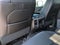 2026 RAM 2500 RAM 2500 LARAMIE CREW CAB 4X4 6'4' BOX
