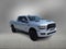 2026 RAM 2500 RAM 2500 LARAMIE CREW CAB 4X4 6'4' BOX