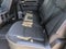 2026 RAM 2500 RAM 2500 LARAMIE CREW CAB 4X4 6'4' BOX