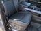 2026 RAM 2500 RAM 2500 LARAMIE CREW CAB 4X4 6'4' BOX