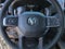 2026 RAM 2500 RAM 2500 LARAMIE CREW CAB 4X4 6'4' BOX