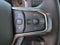 2026 RAM 2500 RAM 2500 LARAMIE CREW CAB 4X4 6'4' BOX