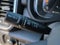 2026 RAM 2500 RAM 2500 LARAMIE CREW CAB 4X4 6'4' BOX