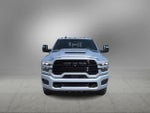 2026 RAM 2500 RAM 2500 LARAMIE CREW CAB 4X4 6'4' BOX