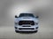 2026 RAM 2500 RAM 2500 LARAMIE CREW CAB 4X4 6'4' BOX