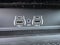 2026 RAM 2500 RAM 2500 LARAMIE CREW CAB 4X4 6'4' BOX
