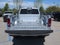 2026 RAM 2500 RAM 2500 LARAMIE CREW CAB 4X4 6'4' BOX