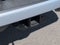 2026 RAM 2500 RAM 2500 LARAMIE CREW CAB 4X4 6'4' BOX