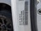 2026 RAM 2500 RAM 2500 LARAMIE CREW CAB 4X4 6'4' BOX