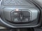 2026 RAM 2500 RAM 2500 LARAMIE CREW CAB 4X4 6'4' BOX