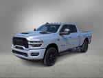 2026 RAM 2500 RAM 2500 LARAMIE CREW CAB 4X4 6'4' BOX