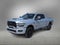 2026 RAM 2500 RAM 2500 LARAMIE CREW CAB 4X4 6'4' BOX