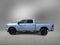 2026 RAM 2500 RAM 2500 LARAMIE CREW CAB 4X4 6'4' BOX