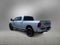 2026 RAM 2500 RAM 2500 LARAMIE CREW CAB 4X4 6'4' BOX