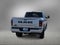 2026 RAM 2500 RAM 2500 LARAMIE CREW CAB 4X4 6'4' BOX