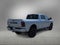 2026 RAM 2500 RAM 2500 LARAMIE CREW CAB 4X4 6'4' BOX