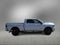 2026 RAM 2500 RAM 2500 LARAMIE CREW CAB 4X4 6'4' BOX