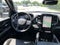 2026 RAM 2500 RAM 2500 LARAMIE CREW CAB 4X4 6'4' BOX