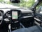 2026 RAM 2500 RAM 2500 LARAMIE CREW CAB 4X4 6'4' BOX