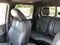 2026 RAM 2500 RAM 2500 LARAMIE CREW CAB 4X4 6'4' BOX