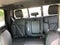 2026 RAM 2500 RAM 2500 LARAMIE CREW CAB 4X4 6'4' BOX