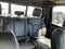 2026 RAM 2500 RAM 2500 LARAMIE CREW CAB 4X4 6'4' BOX
