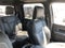 2026 RAM 2500 RAM 2500 LARAMIE CREW CAB 4X4 6'4' BOX