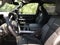 2026 RAM 2500 RAM 2500 LARAMIE CREW CAB 4X4 6'4' BOX