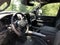 2026 RAM 2500 RAM 2500 LARAMIE CREW CAB 4X4 6'4' BOX