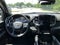 2026 RAM 2500 RAM 2500 LARAMIE CREW CAB 4X4 6'4' BOX