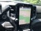 2026 RAM 2500 RAM 2500 LARAMIE CREW CAB 4X4 6'4' BOX