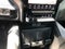 2026 RAM 2500 RAM 2500 LARAMIE CREW CAB 4X4 6'4' BOX