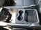 2026 RAM 2500 RAM 2500 LARAMIE CREW CAB 4X4 6'4' BOX
