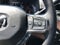 2026 RAM 2500 RAM 2500 LARAMIE CREW CAB 4X4 6'4' BOX