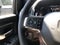 2026 RAM 2500 RAM 2500 LARAMIE CREW CAB 4X4 6'4' BOX