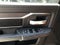 2026 RAM 2500 RAM 2500 LARAMIE CREW CAB 4X4 6'4' BOX