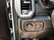 2026 RAM 2500 RAM 2500 LARAMIE CREW CAB 4X4 6'4' BOX
