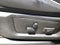 2026 RAM 2500 RAM 2500 LARAMIE CREW CAB 4X4 6'4' BOX