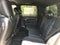 2026 RAM 2500 RAM 2500 LARAMIE CREW CAB 4X4 6'4' BOX