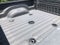 2026 RAM 2500 RAM 2500 LARAMIE CREW CAB 4X4 6'4' BOX