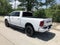 2026 RAM 2500 RAM 2500 LARAMIE CREW CAB 4X4 6'4' BOX
